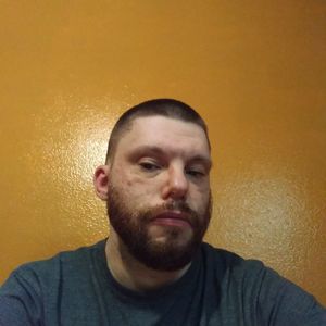 Meet your Posher, Jayson